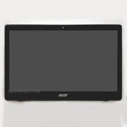 ال سی دی و تاچ لپ تاپ ایسر SWIFT 3 SF314_13N1-20P0501 نازک 30 پین FHD بافریم