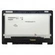 ال سی دی و تاچ لپ تاپ ایسر 11.6_Aspire R3-131_R3-171_R3-R11_B116XTB01-0 نازک 40 پین HD بافریم