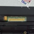ال سی دی و تاچ لپ تاپ ایسر 11.6_Aspire R3-131_R3-171_R3-R11_B116XTB01-0 نازک 40 پین HD بافریم