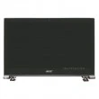 ال سی دی لپ تاپ ایسر Aspire S7-391_S7-392_WEEBILL-6MMDMN1002433_60-4L503-001 سفید