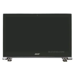 ال سی دی لپ تاپ ایسر Aspire S7-391_S7-392_WEEBILL-6MMDMN1002433_60-4L503-001 سفید