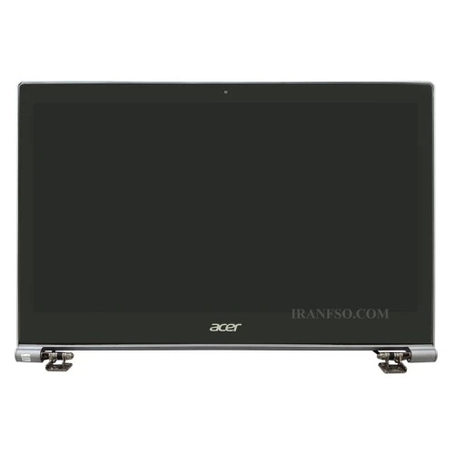 ال سی دی لپ تاپ ایسر Aspire S7-391_S7-392_WEEBILL-6MMDMN1002433_60-4L503-001 سفید