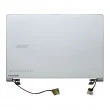 ال سی دی لپ تاپ ایسر Aspire S7-391_S7-392_WEEBILL-6MMDMN1002433_60-4L503-001 سفید