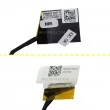 ال سی دی لپ تاپ ایسر Aspire S7-391_S7-392_WEEBILL-6MMDMN1002433_60-4L503-001 سفید