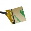 ال سی دی لپ تاپ ایسر Aspire S7-391_S7-392_WEEBILL-6MMDMN1002433_60-4L503-001 سفید
