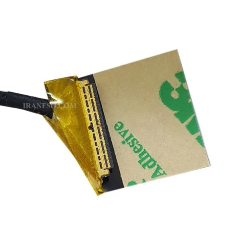 ال سی دی لپ تاپ ایسر Aspire S7-391_S7-392_WEEBILL-6MMDMN1002433_60-4L503-001 سفید
