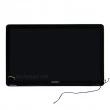 ال سی دی و گلس لپ تاپ اپل MacBook Pro A1286