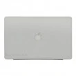 ال سی دی و گلس لپ تاپ اپل MacBook Pro A1286