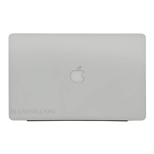 ال سی دی و گلس لپ تاپ اپل MacBook Pro A1286