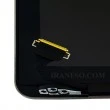 ال سی دی و گلس لپ تاپ اپل MacBook Pro A1286