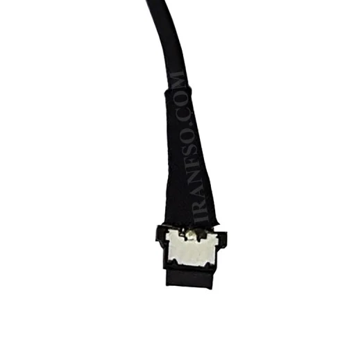 ال سی دی و گلس لپ تاپ اپل MacBook Pro A1286