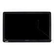 ال سی دی و گلس لپ تاپ اپل MacBook Pro A1286_2010 دست دوم