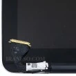 ال سی دی و گلس لپ تاپ اپل MacBook Pro A1286_2010 دست دوم