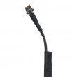 ال سی دی و گلس لپ تاپ اپل MacBook Pro A1286_2010 دست دوم