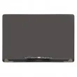 ال سی دی لپ تاپ اپل MacBook Pro A1707_2016 15Inch نوک مدادی-به همراه قاب و فلت