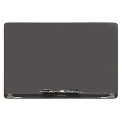 ال سی دی لپ تاپ اپل MacBook Pro A1707_2016 15Inch نوک مدادی-به همراه قاب و فلت