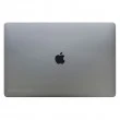 ال سی دی لپ تاپ اپل MacBook Pro A1707_2016 15Inch نوک مدادی-به همراه قاب و فلت
