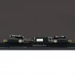 ال سی دی لپ تاپ اپل MacBook Pro A1707_2016 15Inch نوک مدادی-به همراه قاب و فلت