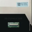 ال سی دی و تاچ لپ تاپ ایسوس TF810C IPS HD با فریم