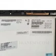 ال سی دی و تاچ لپ تاپ ایسوس TF810C IPS HD با فریم