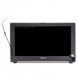 ال سی دی لپ تاپ ایسوس ZenBook UX21E به همراه قاب و فلت دست دوم