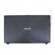 ال سی دی لپ تاپ ایسوس ZenBook UX21E به همراه قاب و فلت دست دوم