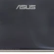 ال سی دی لپ تاپ ایسوس ZenBook UX21E به همراه قاب و فلت دست دوم