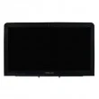 ال سی دی و تاچ لپ تاپ ایسوس VivoBook Pro N552VW UHD-4K_13NB09P2AP0201 دست دوم