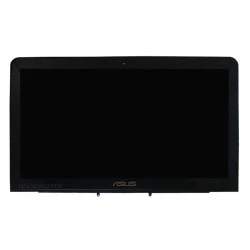 ال سی دی و تاچ لپ تاپ ایسوس VivoBook Pro N552VW UHD-4K_13NB09P2AP0201 دست دوم