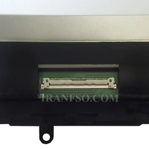 ال سی دی و تاچ لپ تاپ ایسوس VivoBook Pro N552VW UHD-4K_13NB09P2AP0201 دست دوم