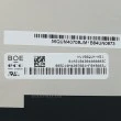 ال سی دی و تاچ لپ تاپ لنوو 15.6 Yoga 720-15_NV156QUM نازک 40 پین UHD-4K