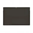 ال سی دی و تاچ لپ تاپ مایکروسافت Surface Book1 1703-1704 13.5Inch_X905082-012