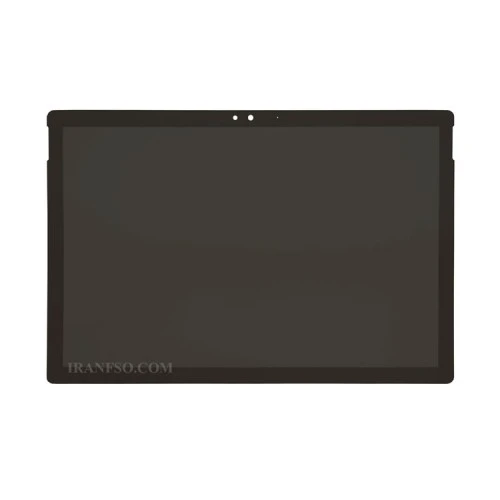 ال سی دی و تاچ لپ تاپ مایکروسافت Surface Book1 1703-1704 13.5Inch_X905082-012