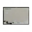 ال سی دی و تاچ لپ تاپ مایکروسافت Surface Book1 1703-1704 13.5Inch_X905082-012