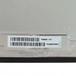 ال سی دی و تاچ لپ تاپ مایکروسافت Surface Book1 1703-1704 13.5Inch_X905082-012