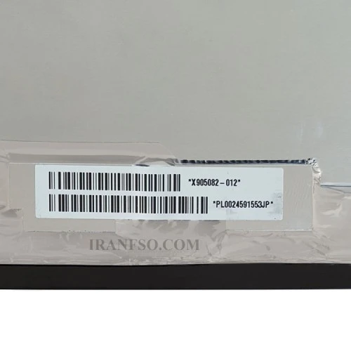 ال سی دی و تاچ لپ تاپ مایکروسافت Surface Book1 1703-1704 13.5Inch_X905082-012