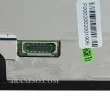 ال سی دی و تاچ لپ تاپ مایکروسافت Surface Book1 1703-1704 13.5Inch_X905082-012