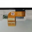 ال سی دی و تاچ لپ تاپ مایکروسافت Surface Book1 1703-1704 13.5Inch_X905082-012