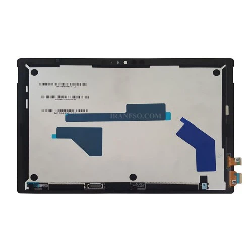 ال سی دی و تاچ لپ تاپ مایکروسافت سرفیس پرو Surface PRO5-PRO6 به همراه برد تاچ