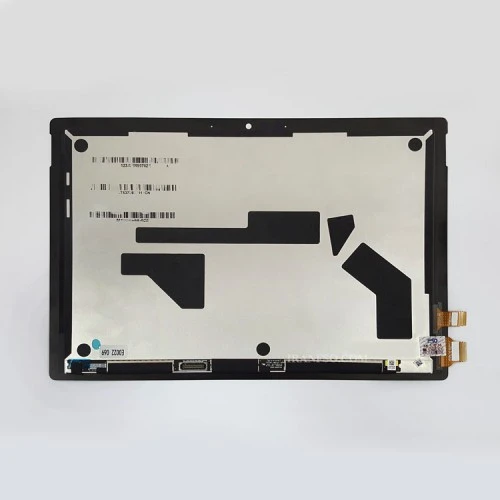 ال سی دی و تاچ لپ تاپ مایکروسافت سرفیس پرو Surface PRO7