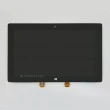 ال سی دی و تاچ لپ تاپ مایکروسافت Surface RT