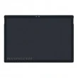 ال سی دی و تاچ لپ تاپ مایکروسافت Surface Book1 1703-1704 13.5Inch_X905082-012 تاچ کار نمی کند