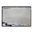 ال سی دی و تاچ لپ تاپ مایکروسافت Surface Book1 1703-1704 13.5Inch_X905082-012 تاچ کار نمی کند