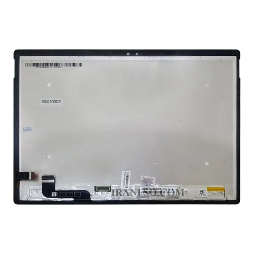 ال سی دی و تاچ لپ تاپ مایکروسافت Surface Book1 1703-1704 13.5Inch_X905082-012 تاچ کار نمی کند