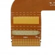 ال سی دی و تاچ لپ تاپ مایکروسافت Surface Book1 1703-1704 13.5Inch_X905082-012 تاچ کار نمی کند