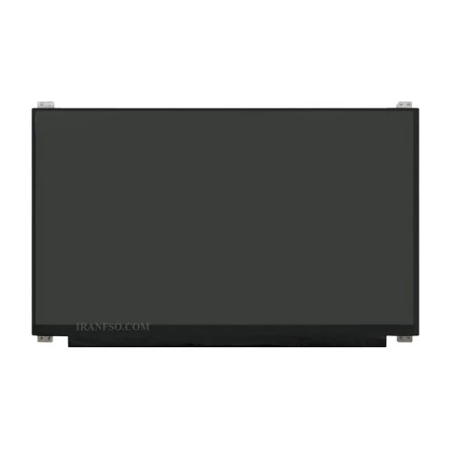 ال ای دی لپ تاپ 13.3 AUO B133HAN02.7 نازک مات 30 پین Full HD-IPS U-D برای ایسوس ZenBook UX305