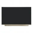 ال ای دی لپ تاپ 15.6 GradeA نازک مات 30 پین Full HD-IPS بدون جا پیچ 350x216x2.8mm