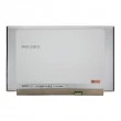ال ای دی لپ تاپ 15.6 GradeA نازک مات 30 پین Full HD-IPS بدون جا پیچ 350x216x2.8mm