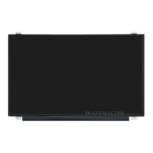 ال ای دی لپ تاپ 15.6 AUO B156HTN03.8 GradeA نازک مات 30 پین Full HD