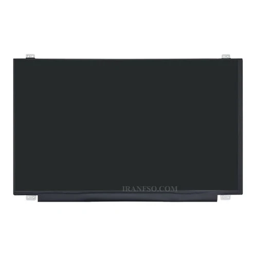 ال ای دی لپ تاپ 15.6 AUO B156HTN03.0 GradeA نازک براق 30 پین Full HD